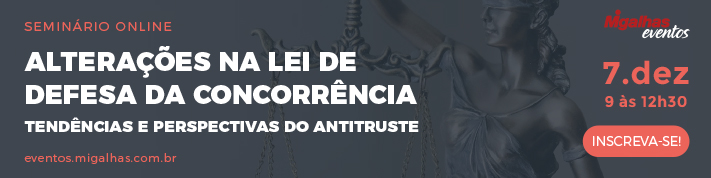 Nelson Wilians Advogados anuncia dois novos sócios  Últimas:   - O melhor conteúdo sobre Pernambuco na internet