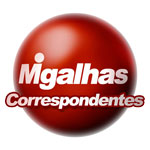 Correspondentes Migalhas